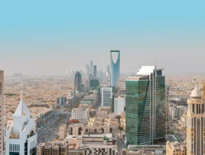 Saudi’s Declic Raises USD 1M to Scale Social Networking Platform