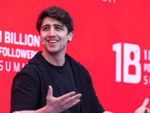 Saudi’s Madeed Raises USD 400K to Scale Preventive Health Platform