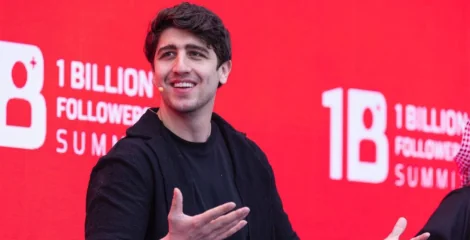 Saudi’s Madeed Raises USD 400K to Scale Preventive Health Platform