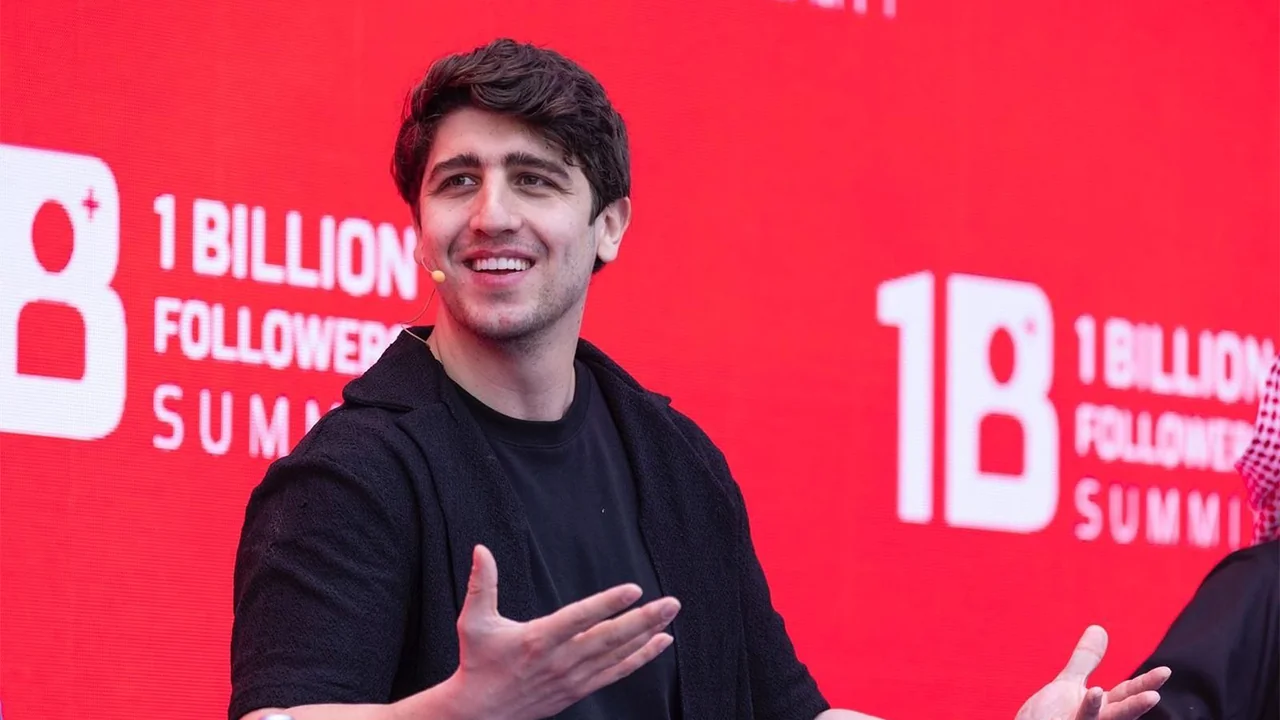 Saudi’s Madeed Raises USD 400K to Scale Preventive Health Platform