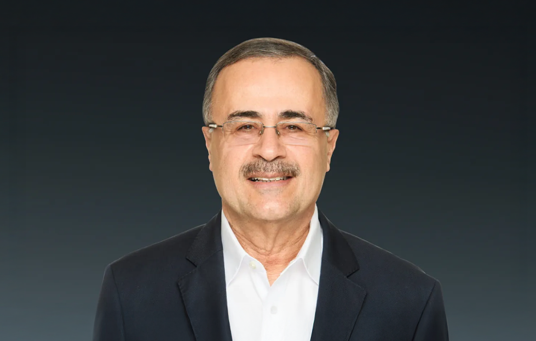 Prosperity7 Ventures Joins USD 200M Round for US-Based Upscale AI