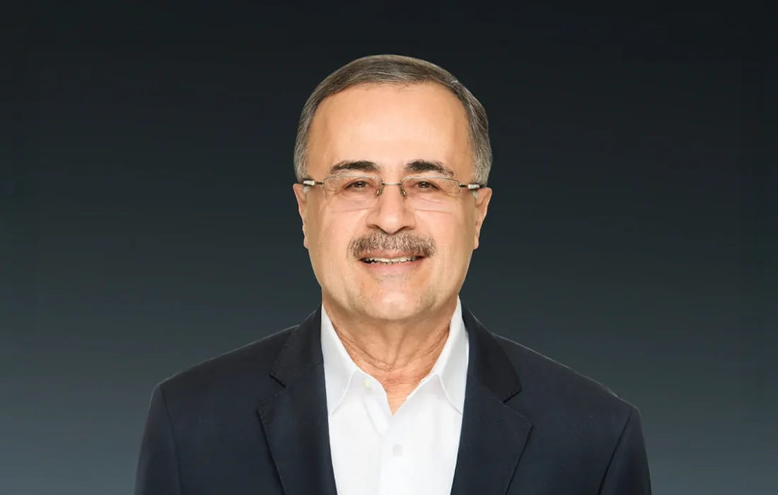 Prosperity7 Ventures Joins USD 200M Round for US-Based Upscale AI