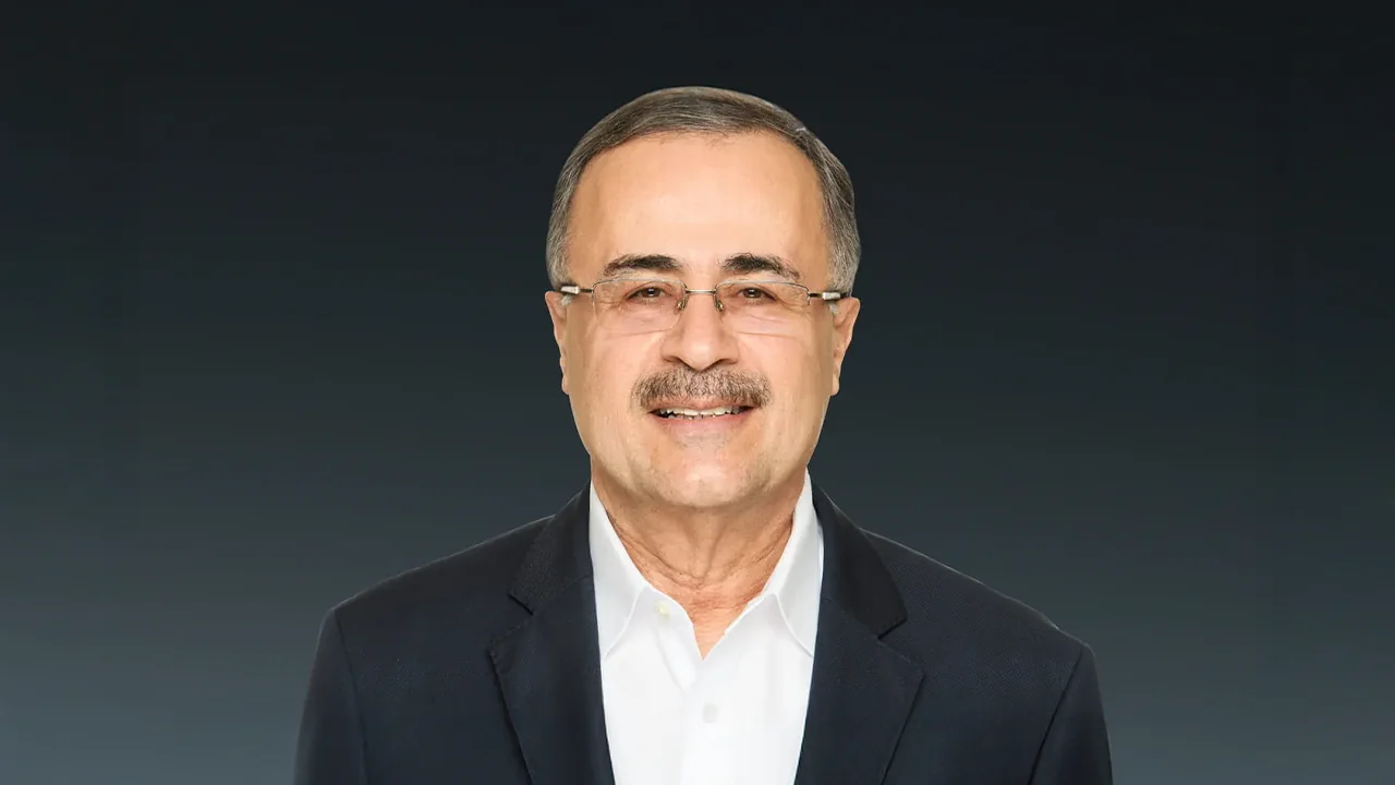 Prosperity7 Ventures Joins USD 200M Round for US-Based Upscale AI