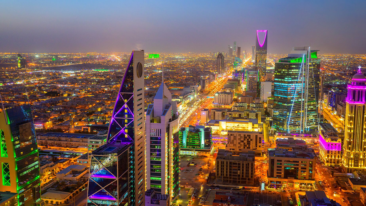 Saudi’s Ayar Invests in 4 Japanese Gaming Companies