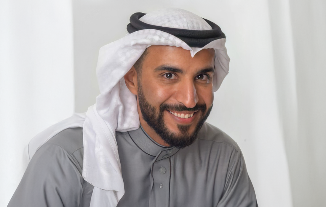 Saudi’s GBT Raises USD 1.3M to Scale Geospatial AI Solutions