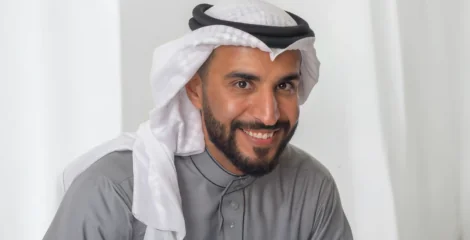 Saudi’s GBT Raises USD 1.3M to Scale Geospatial AI Solutions