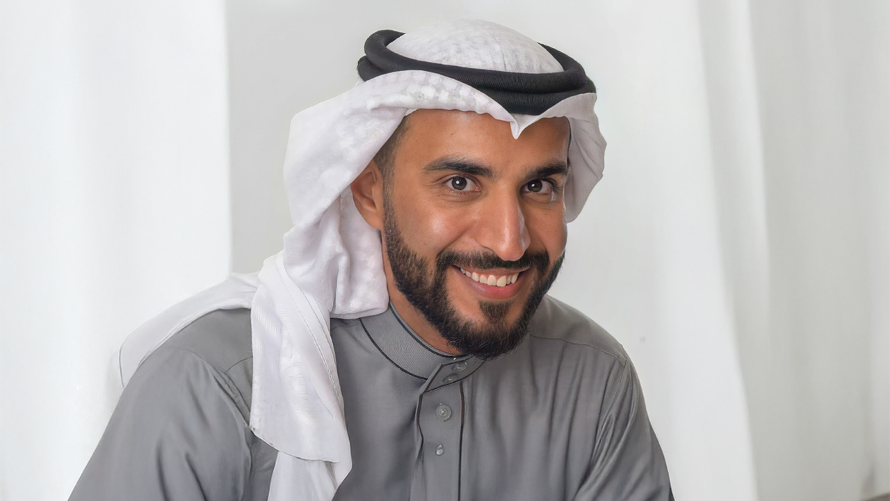 Saudi’s GBT Raises USD 1.3M to Scale Geospatial AI Solutions