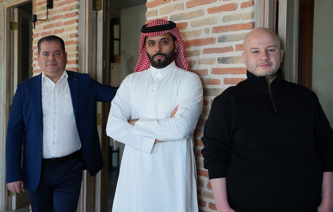 Saudi’s Governata Raises USD 4M to Expand Enterprise Data Governance