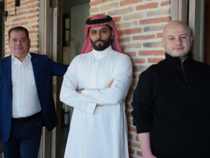 Governata Raises USD 4M to Scale Enterprise Data and AI