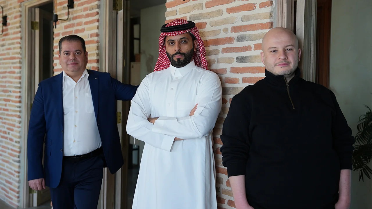 Saudi’s Governata Raises USD 4M to Expand Enterprise Data Governance