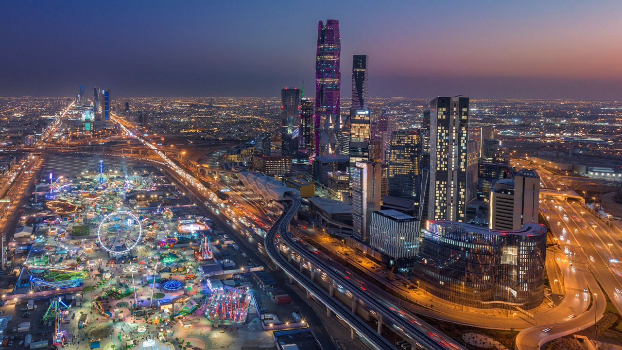 Saudi’s Jadwa Investment Launches USD 200M GCC-Focused Private Credit Fund