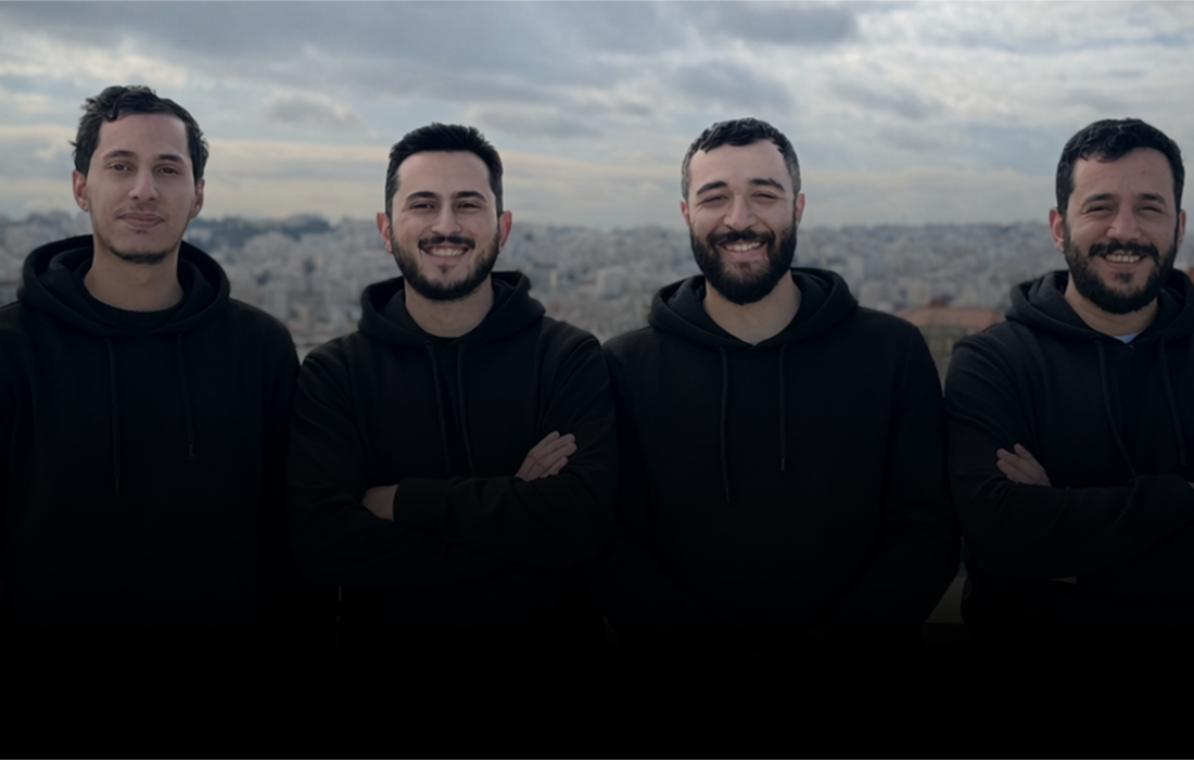 UAE’s OpenCX Raises USD 7M to Scale AI Customer Communication Platform 