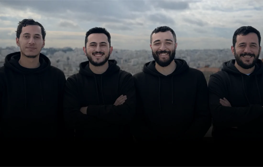 UAE’s OpenCX Raises USD 7M to Scale AI Customer Communication Platform 