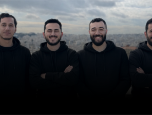 UAE’s OpenCX Raises USD 7M to Scale AI Customer Communication Platform 