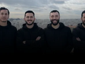 UAE’s OpenCX Raises USD 7M to Scale AI Customer Communication Platform 