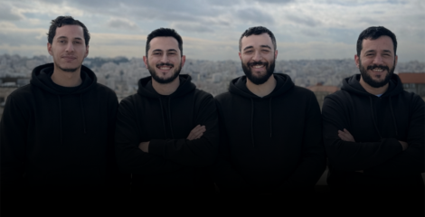 UAE’s OpenCX Raises USD 7M to Scale AI Customer Communication Platform 