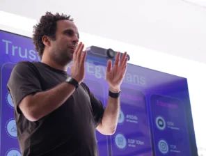 Inside Thndr’s 2026 Media Roundtable 