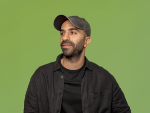 UAE’s Eat App Raises USD 10M to Expand Restaurant Reservation Platform