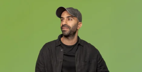 UAE’s Eat App Raises USD 10M to Expand Restaurant Reservation Platform