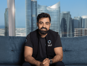 UAE’s Mal Raises USD 230M to Build AI-Native Islamic Digital Bank