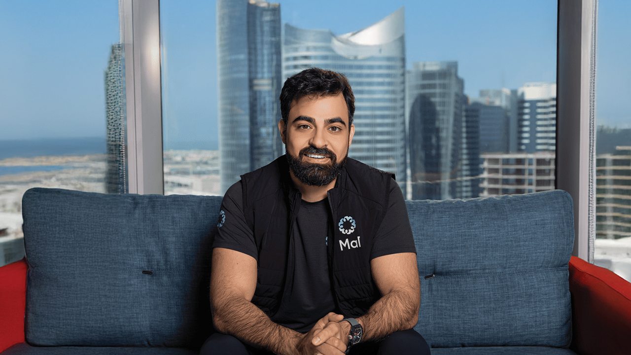 UAE’s Mal Raises USD 230M to Build AI-Native Islamic Digital Bank