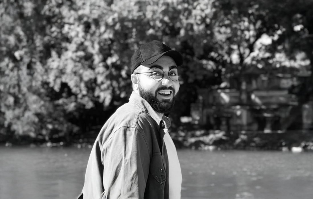 UAE’s MilkStraw Raises USD 2M to Scale AI-Powered Cloud Optimization