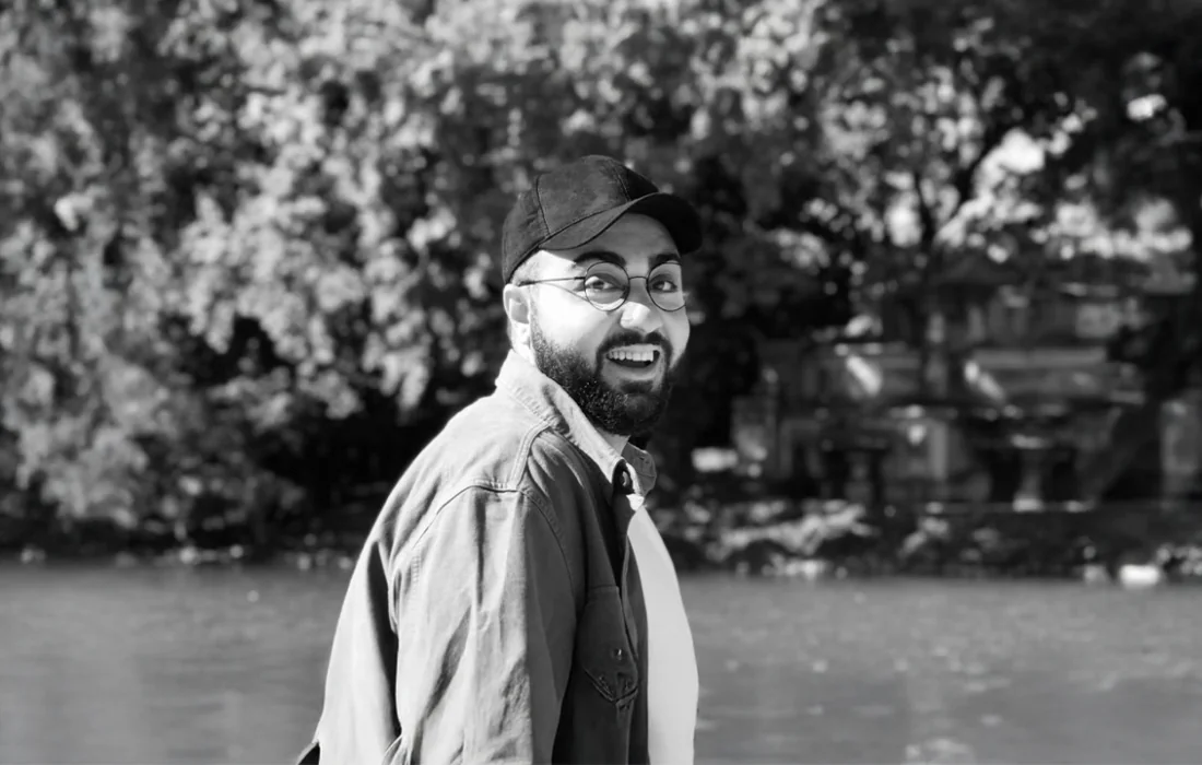 UAE’s MilkStraw Raises USD 2M to Scale AI-Powered Cloud Optimization