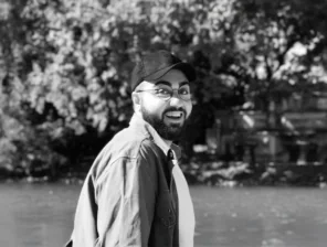 UAE’s MilkStraw Raises USD 2M to Scale AI-Powered Cloud Optimization