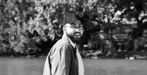 UAE’s MilkStraw Raises USD 2M to Scale AI-Powered Cloud Optimization