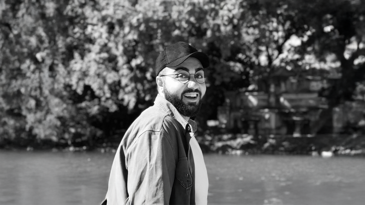 UAE’s MilkStraw Raises USD 2M to Scale AI-Powered Cloud Optimization