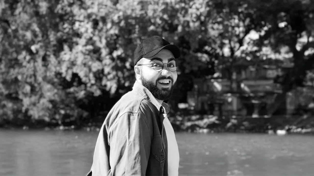 UAE’s MilkStraw Raises USD 2M to Scale AI-Powered Cloud Optimization