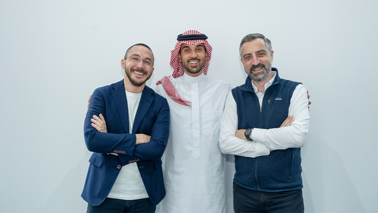 Vennre Raises USD 9.6M to Scale Wealth Creation Platform in MENA