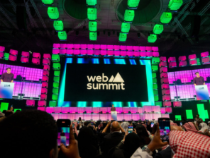 Doha Readies for Web Summit Qatar 2026 Kickoff