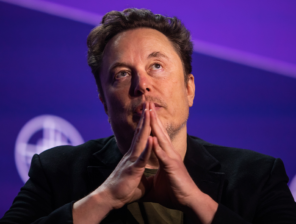 Qatar Investment Authority Joins USD 20B xAI Funding Round 