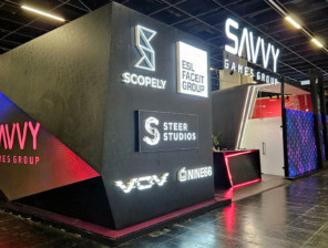 Saudi’s PIF Shifts USD 12B in Gaming Shares to Savvy Games Group