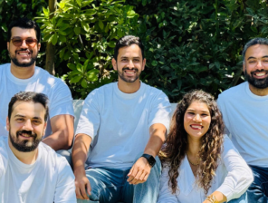 UAE’s Yozo Raises USD 1.7M to Build an AI Revenue Engine for E-Commerce 