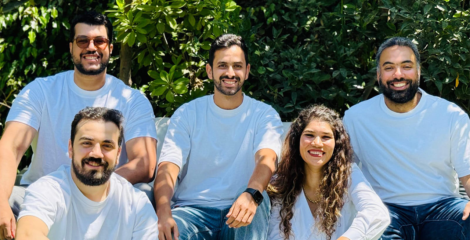 UAE’s Yozo Raises USD 1.7M to Build an AI Revenue Engine for E-Commerce 