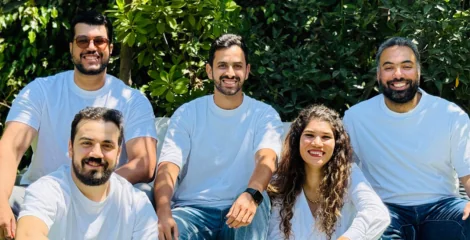 UAE’s Yozo Raises USD 1.7M to Build an AI Revenue Engine for E-Commerce 