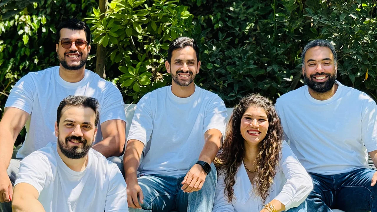 UAE’s Yozo Raises USD 1.7M to Build an AI Revenue Engine for E-Commerce 