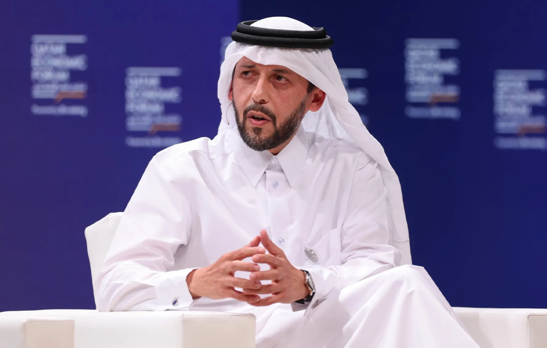 QIA Adds USD 2B to Fund of Funds VC Programme