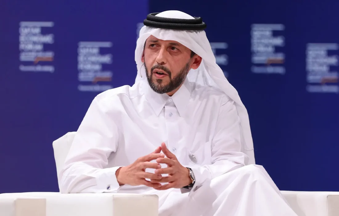 QIA Adds USD 2B to Fund of Funds VC Programme