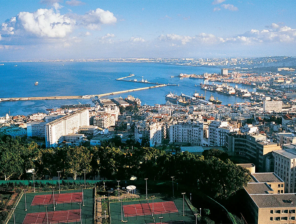 Algeria Moves to Ease Stock Market Access for Startups