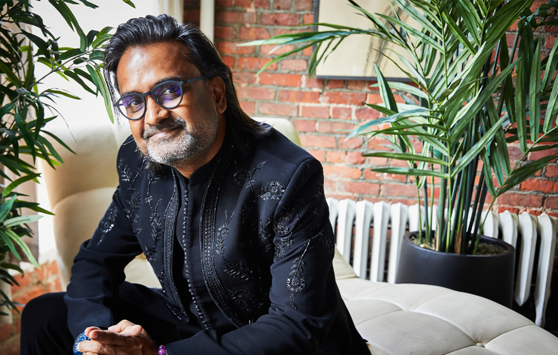 Angelic Intelligence Raises USD 15M to Expand in Middle East