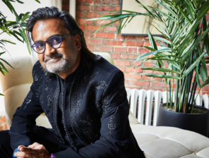 Angelic Intelligence Raises USD 15M to Expand in Middle East