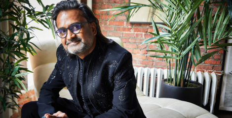 Angelic Intelligence Raises USD 15M to Expand in Middle East