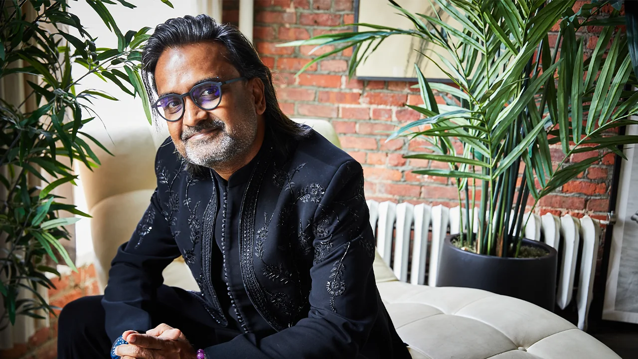 Angelic Intelligence Raises USD 15M to Expand in Middle East