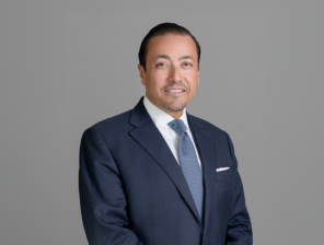 BlueFive Capital Closes USD 3B Onyx Fund I