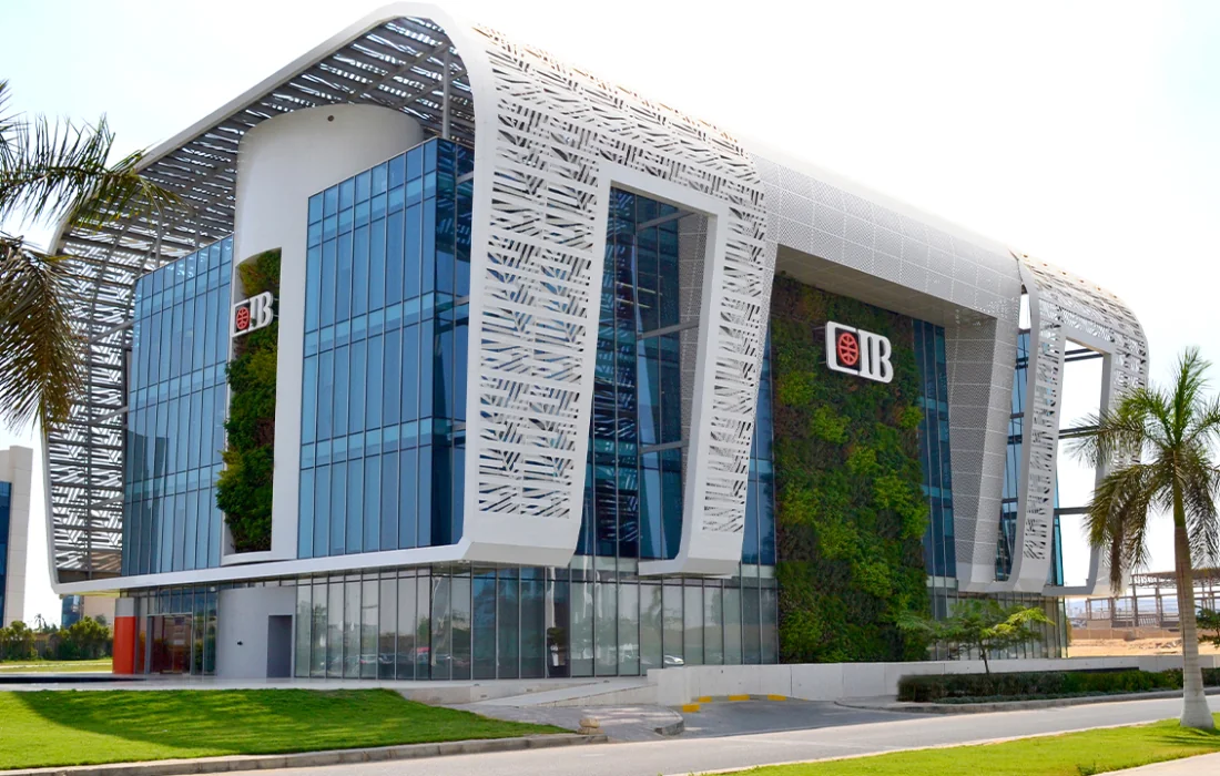 CIB Plans to Invest USD 300M to Establish Digital Bank