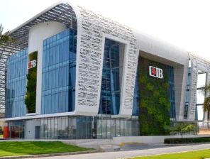 CIB Plans to Invest USD 300M to Establish Digital Bank