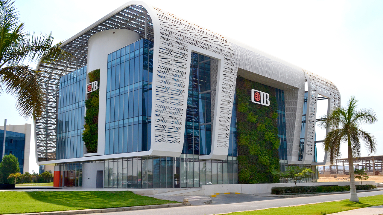 CIB Plans to Invest USD 300M to Establish Digital Bank